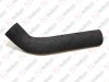 Radiator hose / 105 091 064 / 1665492