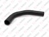 Radiator hose / 105 091 065 / 20968720