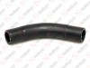 Radiator hose / 105 091 066 / 20504142, 20968388