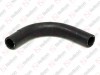 Radiator hose / 105 091 067 / 20968683