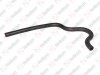 Radiator hose / 105 091 069 / 20453672