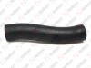 Radiator hose / 105 091 071 / 1544845