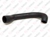 Radiator hose / 105 091 072 / 3183616