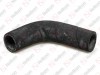 Hose, oil cooler / 105 091 085 / 468706