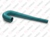 Hose, oil cooler / 105 091 088 / 8154602