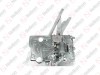 Window regulator, electrical, right / 105 094 002 / 3176542,  1062009,  1063292,  20453660,  8191245