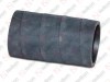 Hose, retarder / 105 098 002 / 21086059, 10514953, 82231416, 82231416, 21086059