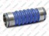 Charge air hose / 105 159 002 / 1676744, 1675579, 20441625, 1676744, 476828, 1675097