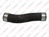 Charge air hose / 105 159 004 / 1676216