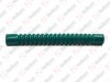 Charge air hose / 105 159 013 / 3194207
