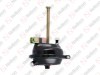 Brake chamber / 105 160 001 / 1618592,  1618593,  1618594,  3987121,  6212188