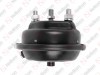 Brake chamber / 105 160 002 / 4231070080,  20927146,  3027758,  3035900