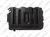 Expansion Tank / 110 022 001 / 52RS018926