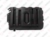 Expansion Tank / 110 022 001 / 52RS018926
