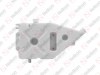 Expansion Tank / 110 022 002 / 2K92628