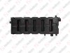 Expansion Tank / 110 022 007 / 53RS00684