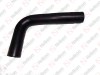 Hose / 110 091 003 / KOC5003