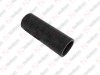 Hose / 110 091 005 / 2K10650