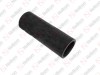 Hose / 110 091 006 / KOC5012