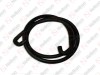Hose / 110 091 007 / KOC5023