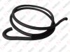 Hose / 110 091 008 / 8K11590