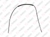 Hose / 140 091 019 / 897096148101