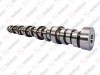 Camshaft / 205 021 001 / 1687747