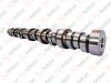 Camshaft / 205 021 002 / 1678946