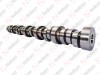 Camshaft / 205 021 003 / 1602127