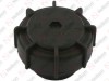 Cap Expansion Tank / 205 022 003 / 1743403