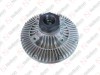 Fan clutch / 205 024 007 / 1403239