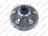 Fan clutch / 205 024 008 / 1402415,  1408555,  1705274