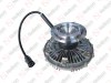 Fan clutch, electrical / 205 024 010 / 1680938,  1666156,  1441774,  1680937,  1441773,  1666157,  1449676,  1449677,  1441770