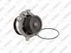 Water pump / 205 025 004 / 1778280,  1828162,  0831147,  1664762,  1828142