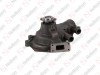 Water pump / 205 025 005 / 682980,  0681653,  0682258,  0682968,  372896