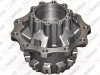 Wheel hub, without bearings / 205 043 003 / 1391617,  1818003,  1388906