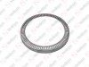ABS Ring / 205 044 001 / 1391515,  1805821