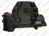 Steering Box / 205 046 008 / 1343208,  1363860R,  1374930,  1444786, 1444786R,  JRB5002,  TAS80601,  THP80622 