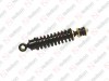 Cabin shock absorber / 205 048 005 / 1377825,  1265271,  1260941,  CB0032