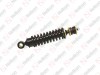 Cabin shock absorber / 205 048 007 / 1623464,  1387327,  1337159,  1319672,  CB0044