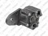 Oil pump / 205 090 002 / 0683322