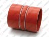 Charge air hose / 205 159 001 / 0292577, 1204236, 0291452, 1346328, 1286075