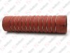 Charge air hose / 205 159 003 / 1378391