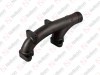 Exhaust manifold / 305 019 031 / 1863895,  1945331,  1729307