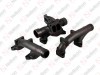 Exhaust manifold / 305 019 032 / 1850825,  1496720