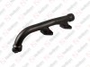 Exhaust manifold / 305 019 035 / 1541367,  1381069