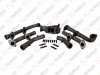 Exhaust manifold / 305 019 039 / 1503992,  1850826,  1381070