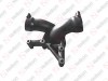 Exhaust manifold / 305 019 041 / 1354420