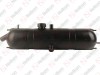 Expansion Tank / 305 022 006 / 2479743,  2203729