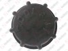 Cap Expansion Tank / 305 022 007 / 1374050